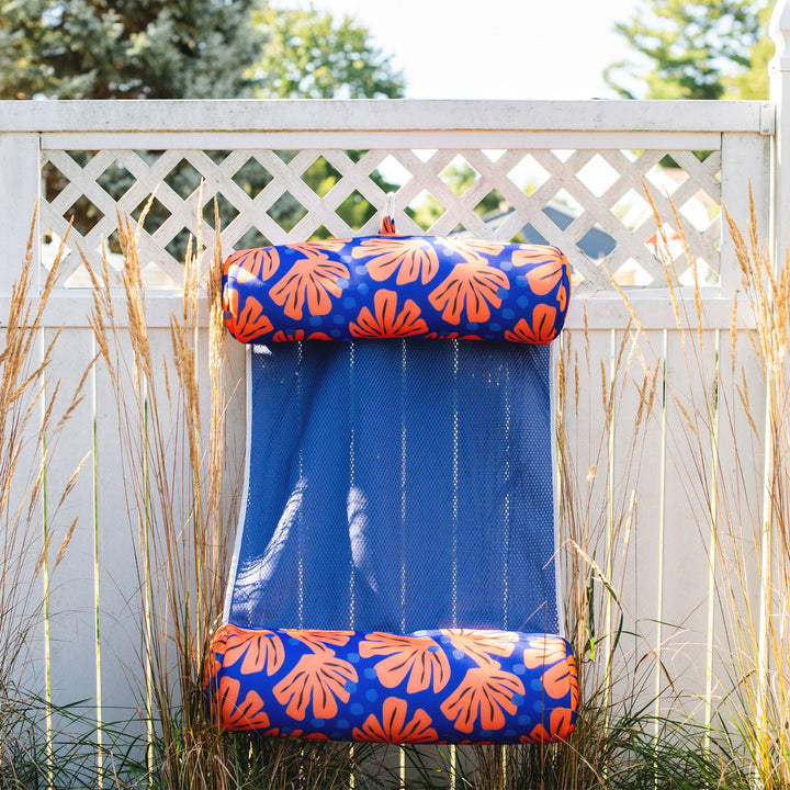 Swimming Pool Float by Big Joe