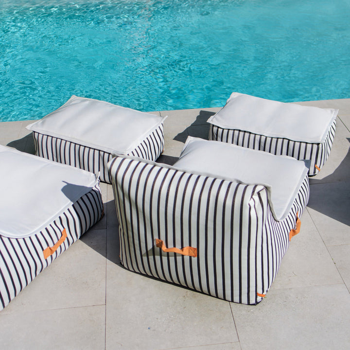 Swimming Pool Float by Big Joe