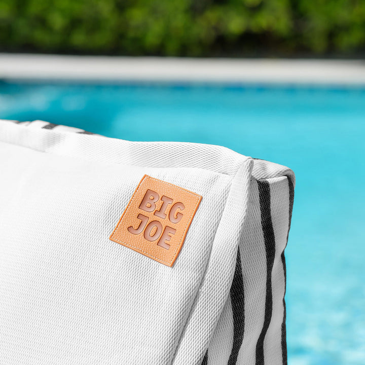 Swimming Pool Float by Big Joe