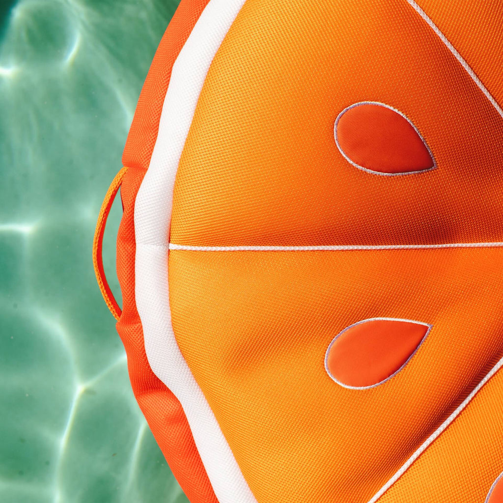 Swimming Pool Float by Big Joe