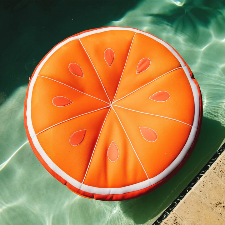 Swimming Pool Float by Big Joe