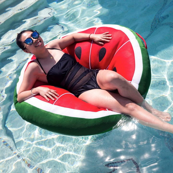 Swimming Pool Float by Big Joe