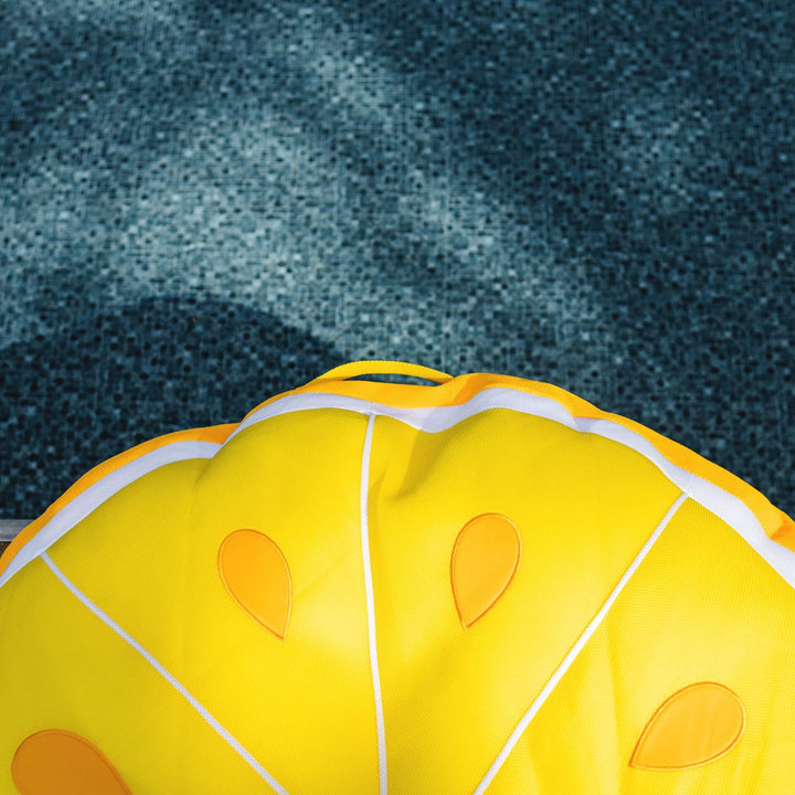 Swimming Pool Float by Big Joe