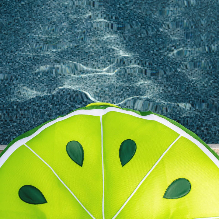 Swimming Pool Float by Big Joe