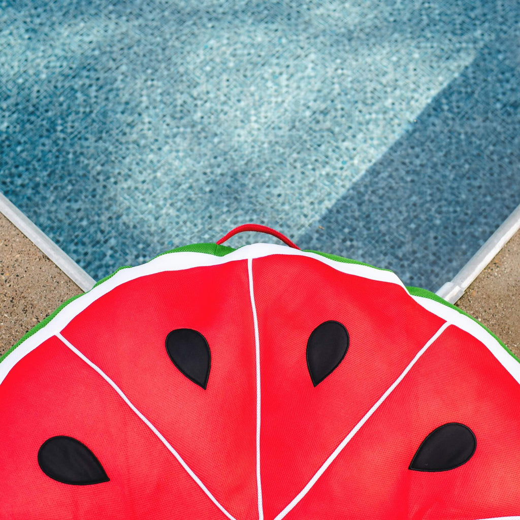 Swimming Pool Float by Big Joe
