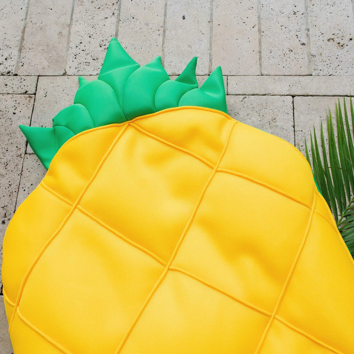 Swimming Pool Float by Big Joe
