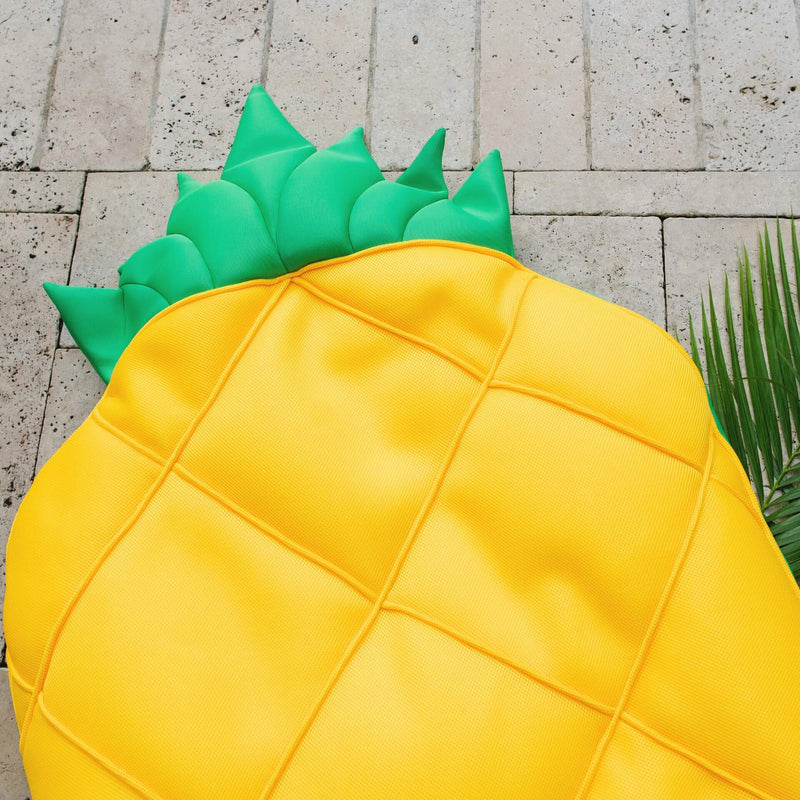 Swimming Pool Float by Big Joe