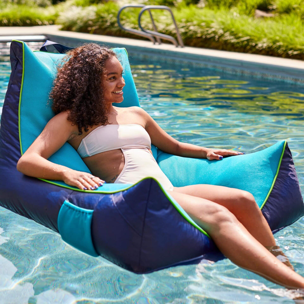 Large Swimming Pool Float by Big Joe
