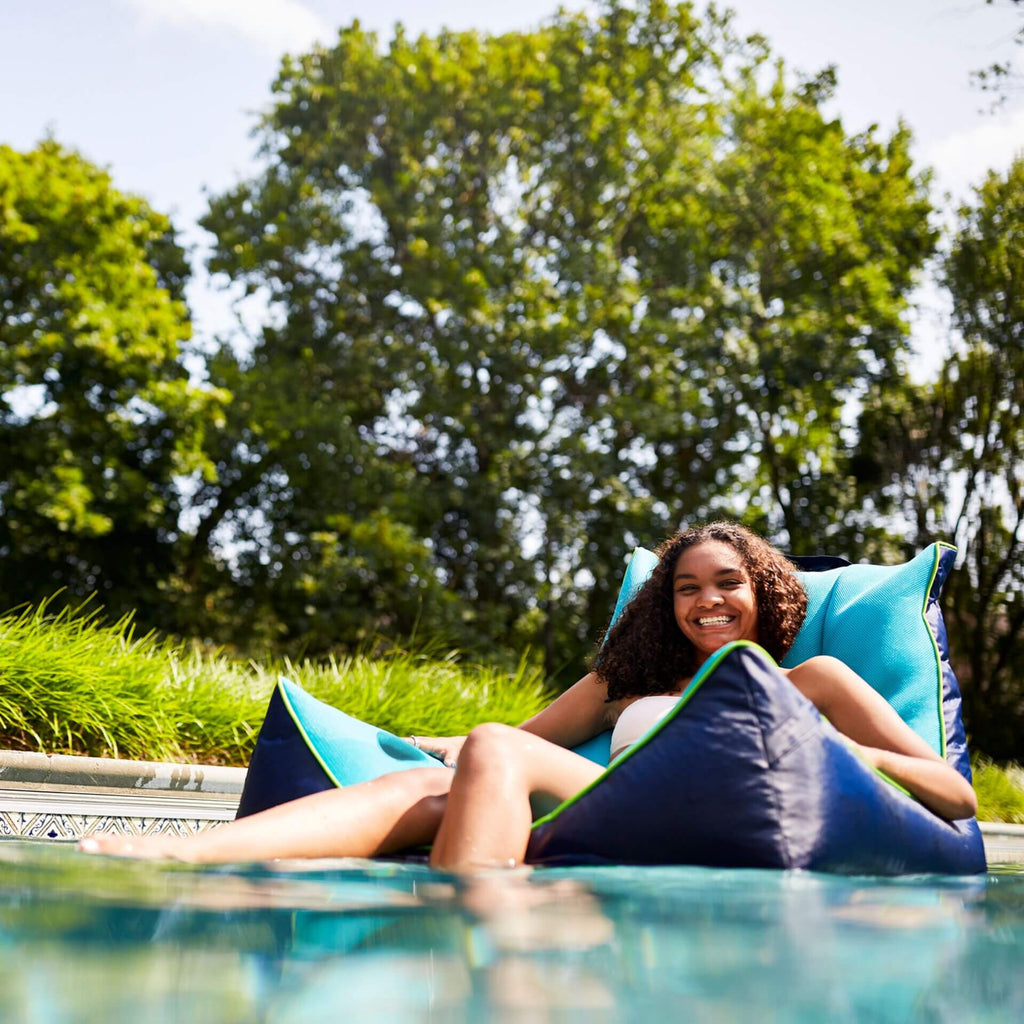 Large Swimming Pool Float by Big Joe