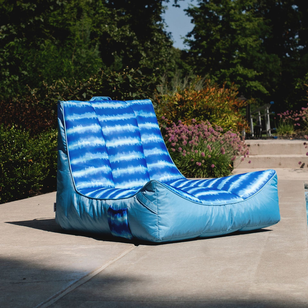 Large Swimming Pool Float by Big Joe