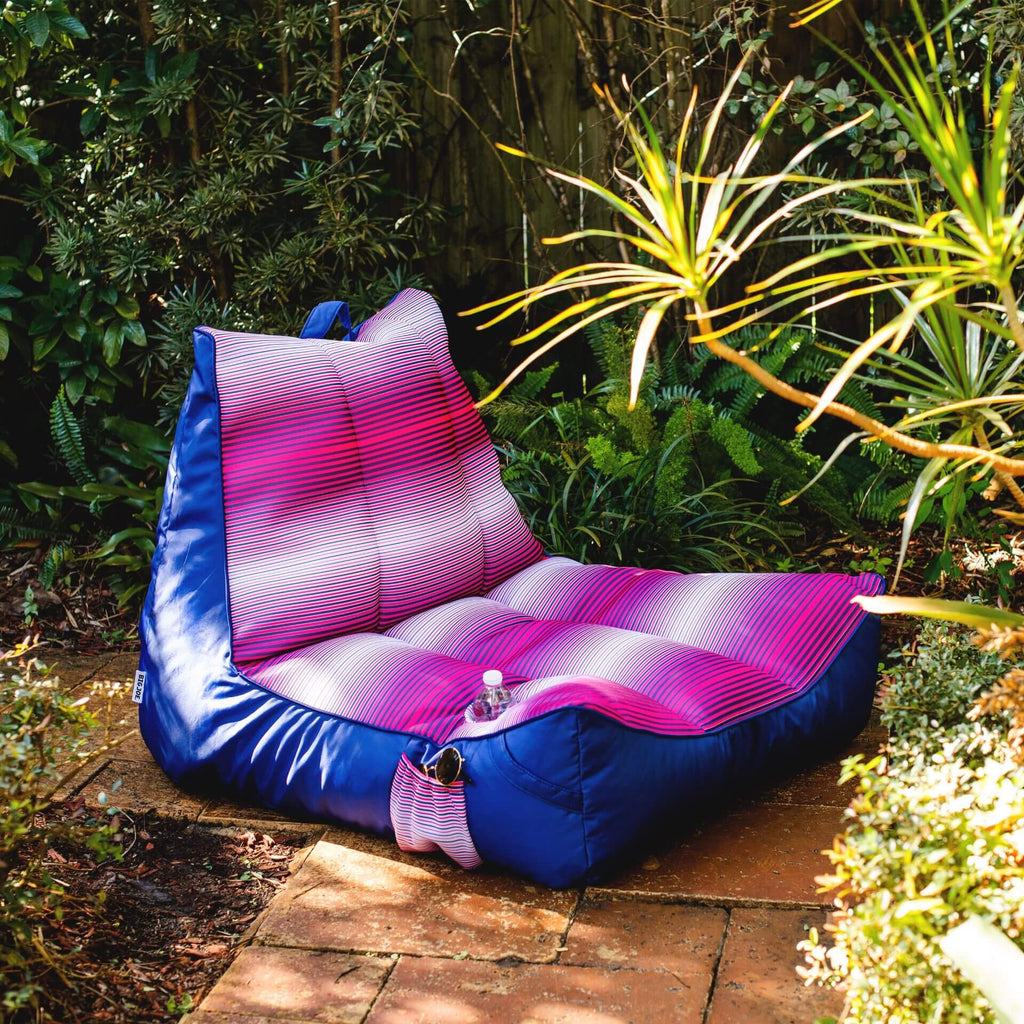 Large Swimming Pool Float by Big Joe