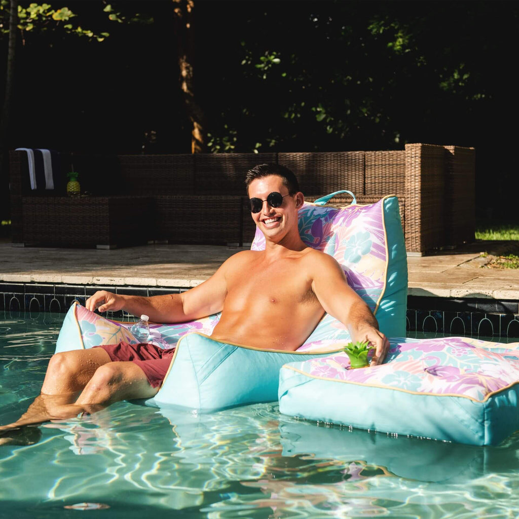 Large Swimming Pool Float by Big Joe