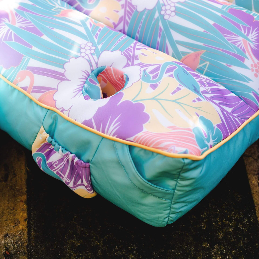 Large Swimming Pool Float by Big Joe