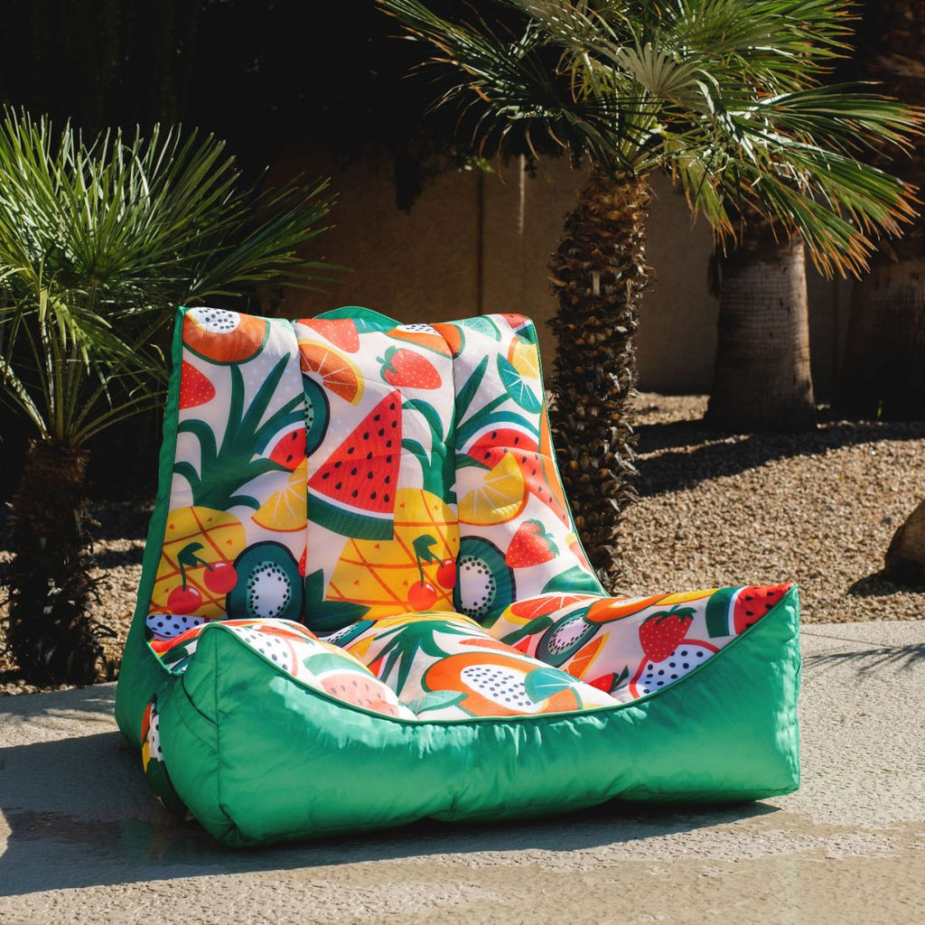 Large Swimming Pool Float by Big Joe