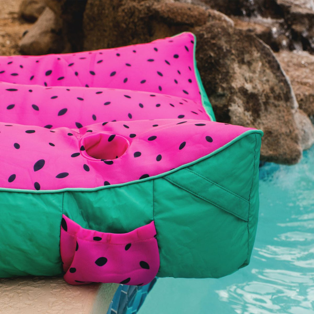 Large Swimming Pool Float by Big Joe