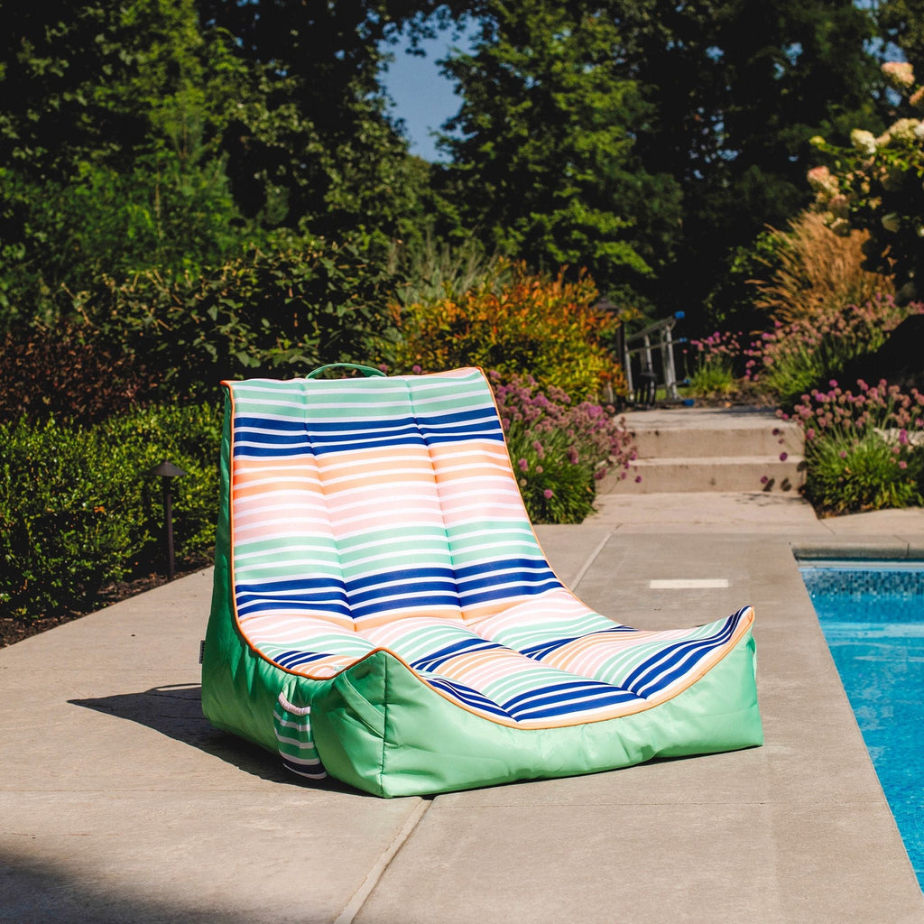 Large Swimming Pool Float by Big Joe
