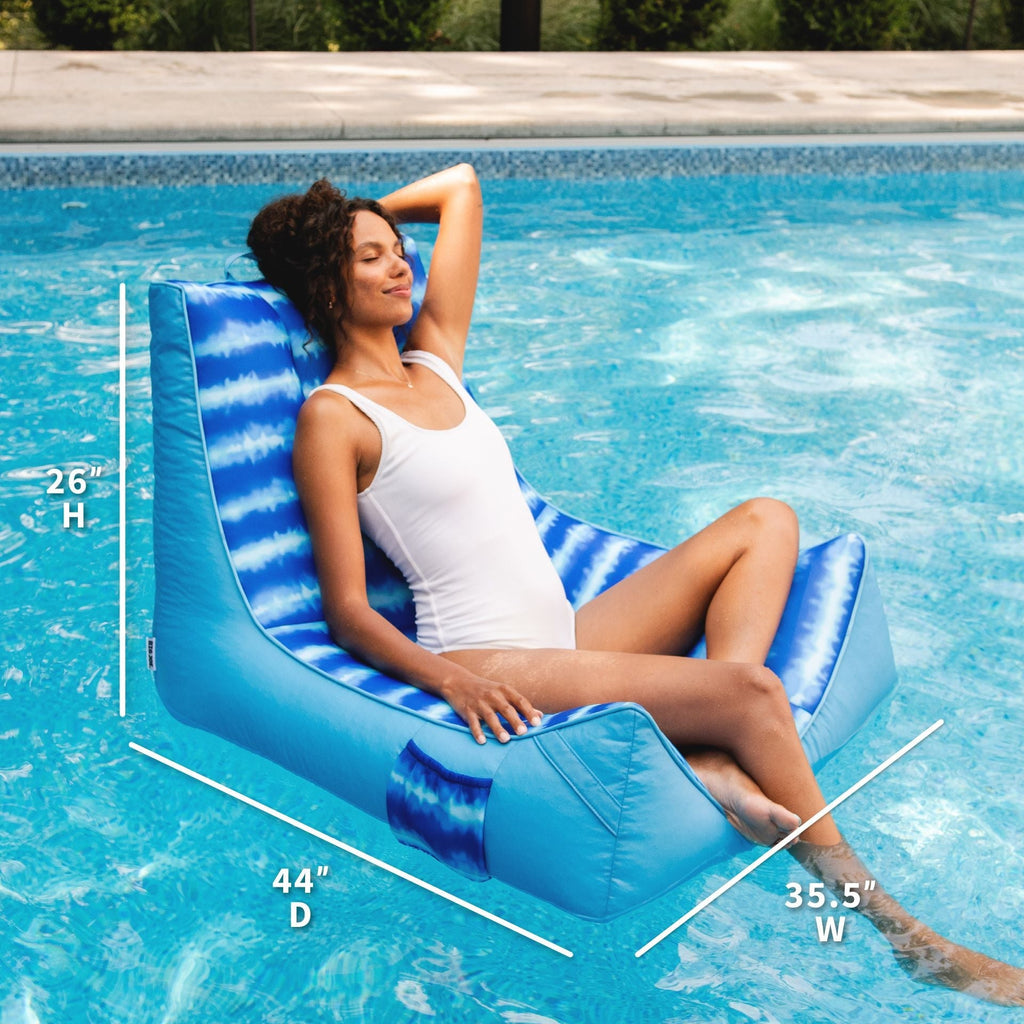 Large Swimming Pool Float by Big Joe