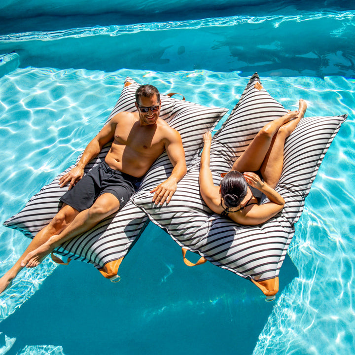 Swimming Pool Float by Big Joe
