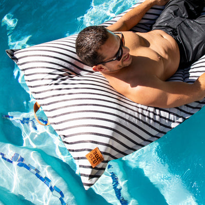 Swimming Pool Float by Big Joe