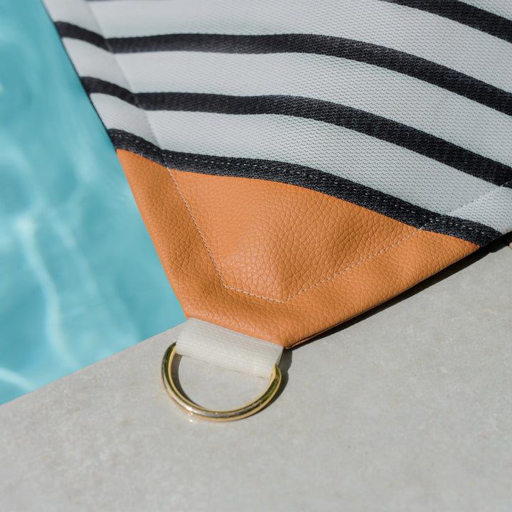 Swimming Pool Float by Big Joe