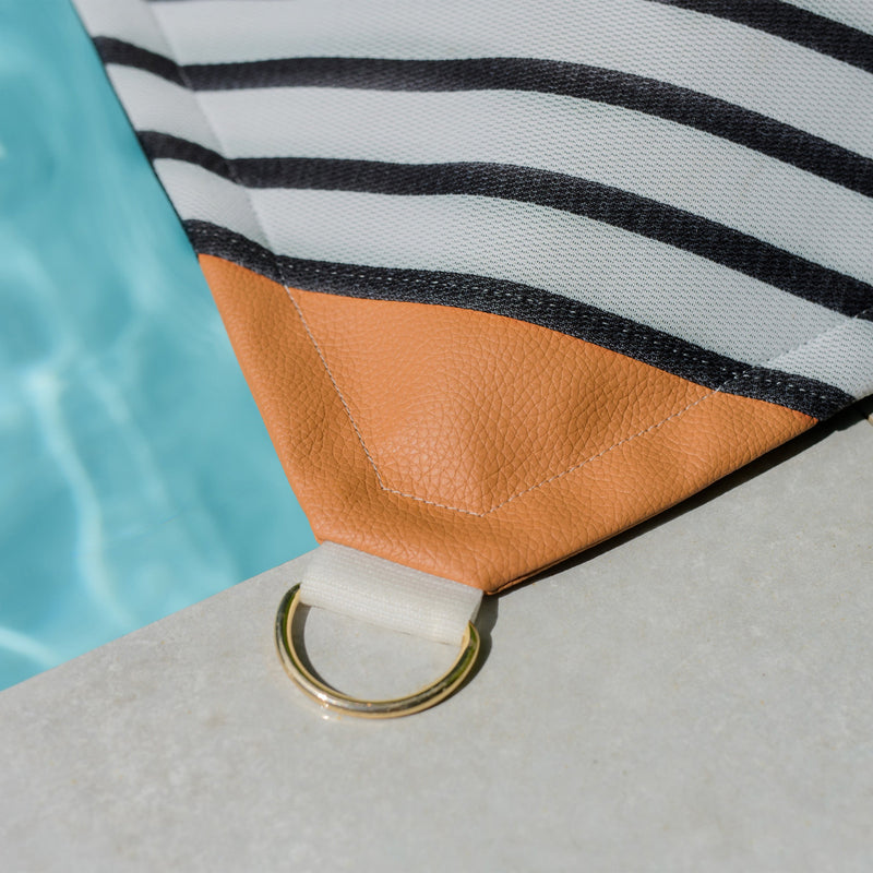 Swimming Pool Float by Big Joe