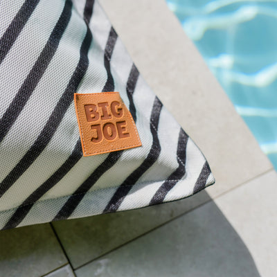 Swimming Pool Float by Big Joe