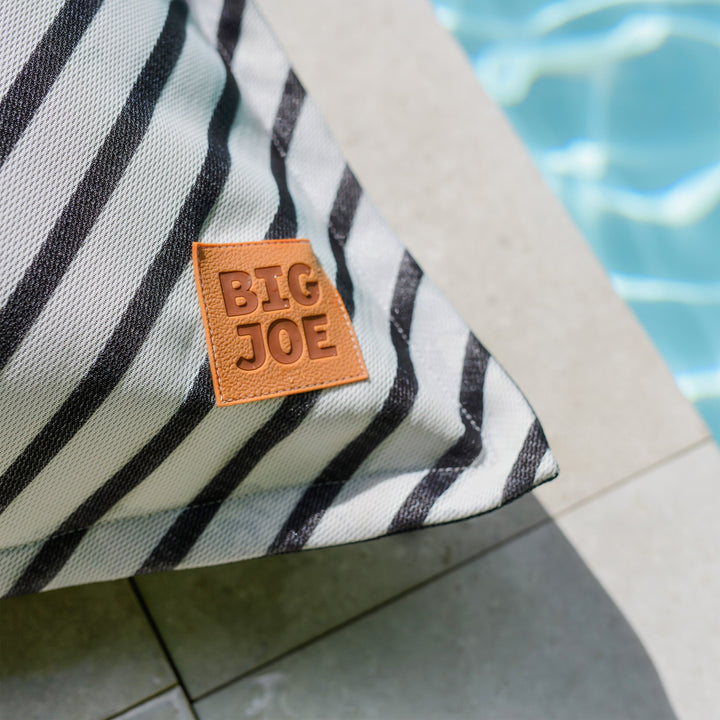 Swimming Pool Float by Big Joe