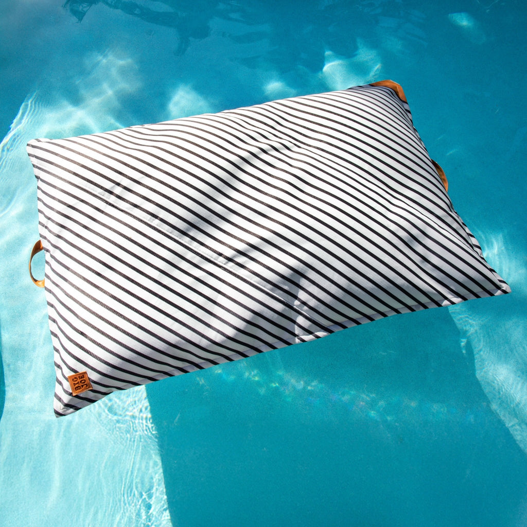 Swimming Pool Float by Big Joe