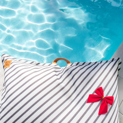Swimming Pool Float by Big Joe