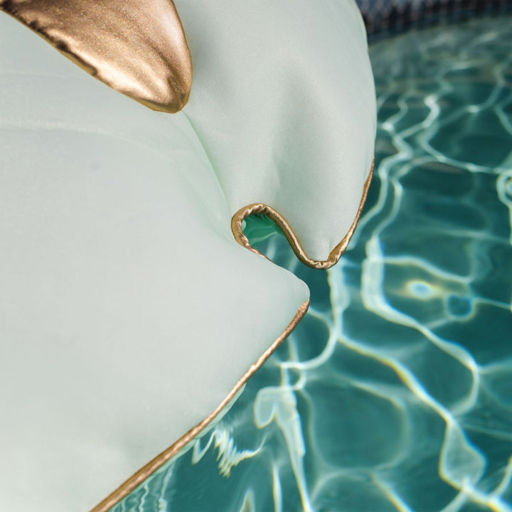 Swimming pool floats by Big Joe