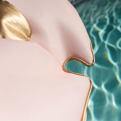Swimming pool floats by Big Joe