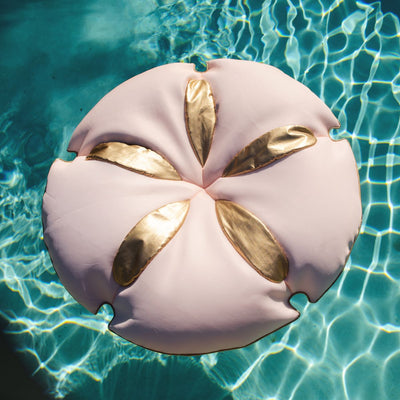Swimming pool floats by Big Joe