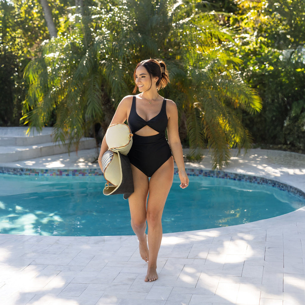 Swimming Pool Floats by Big Joe