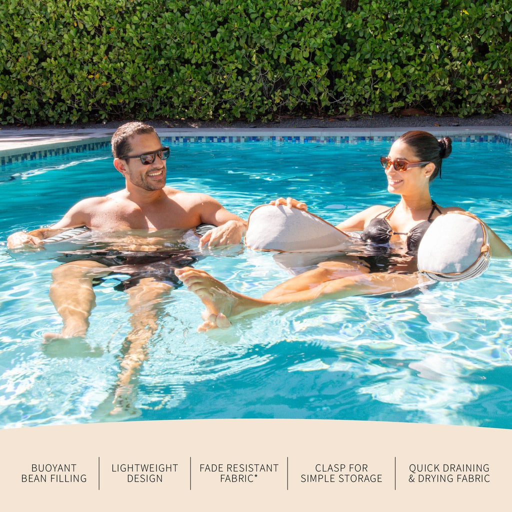 Swimming Pool Floats by Big Joe