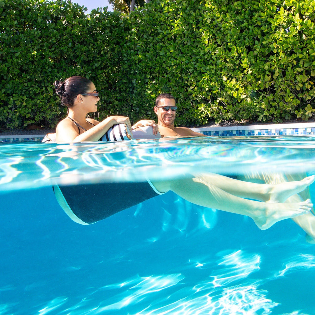 Swimming Pool Floats by Big Joe