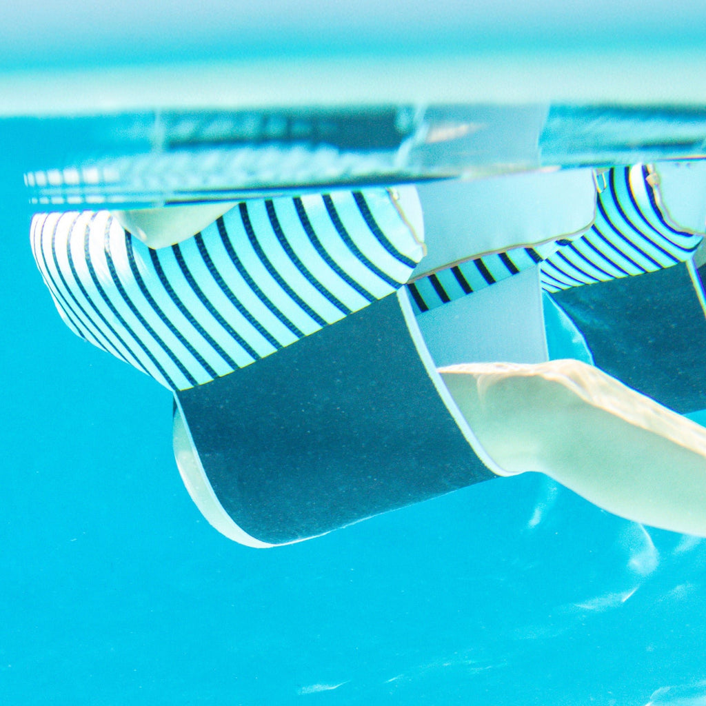 Swimming Pool Floats by Big Joe