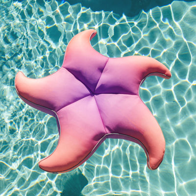 Swimming Pool Float by Big Joe