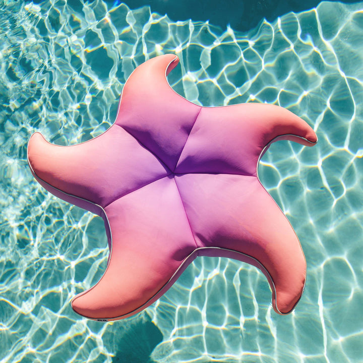 Swimming Pool Float by Big Joe