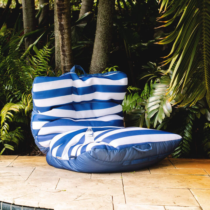 Swimming Pool Float by Big Joe