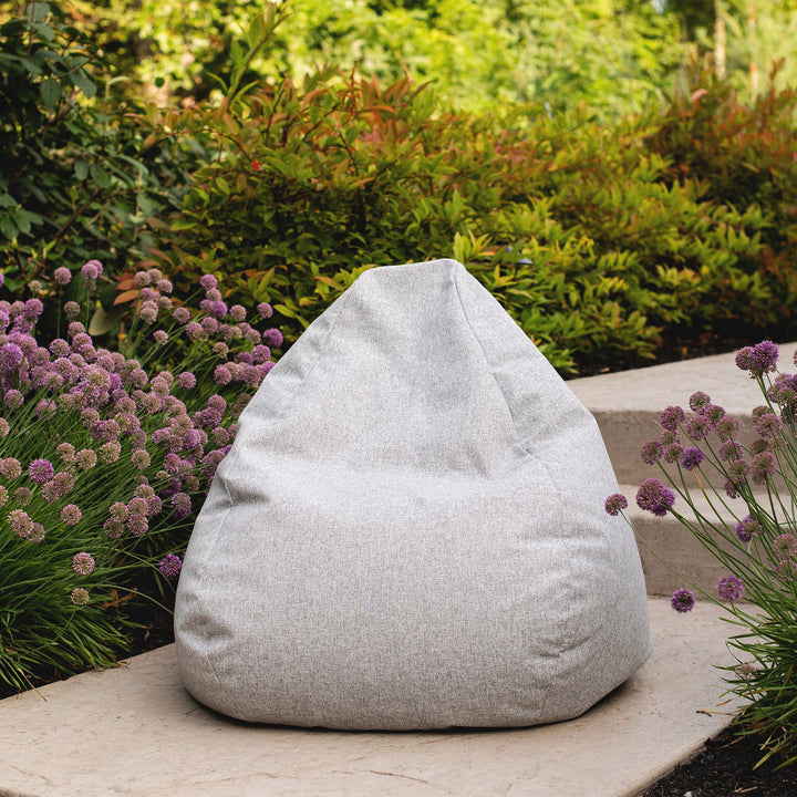 Outdoor Bean Bag Chair by Big Joe