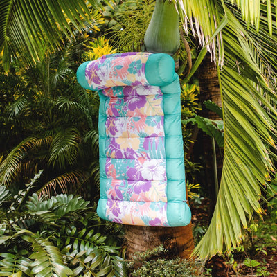Swimming Pool Hammock float by Big Joe