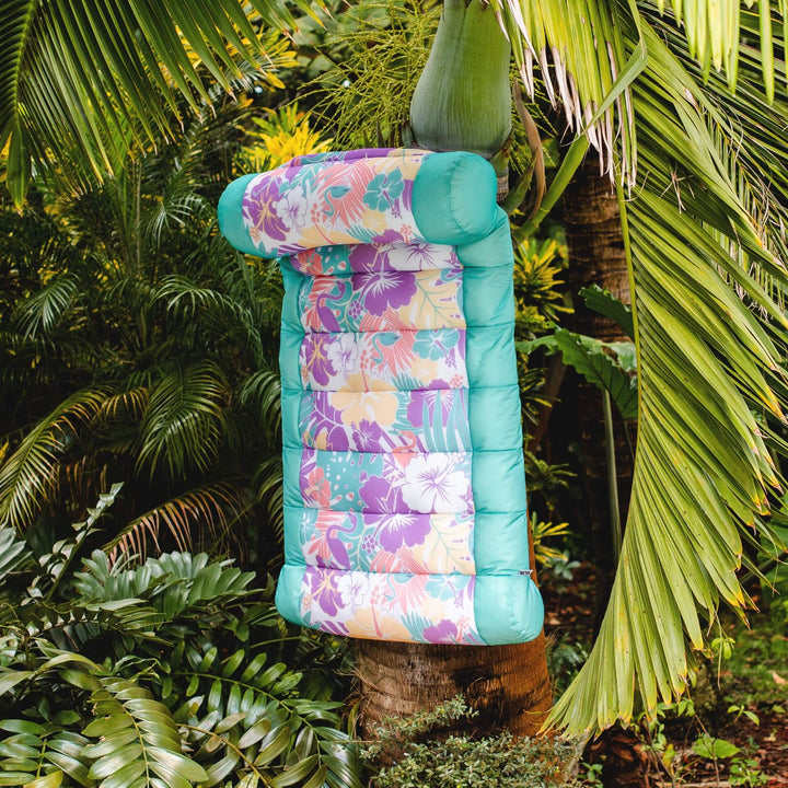 Swimming Pool Hammock float by Big Joe