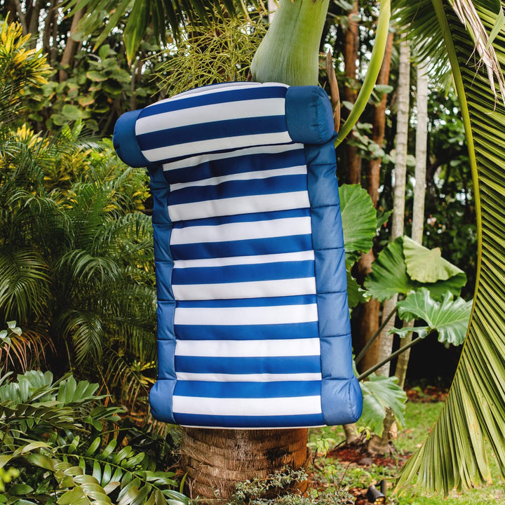 Swimming Pool Hammock float by Big Joe