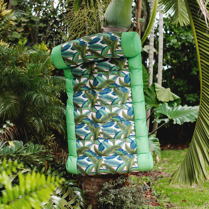 Swimming Pool Hammock float by Big Joe