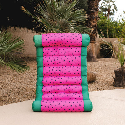 Swimming Pool Hammock float by Big Joe