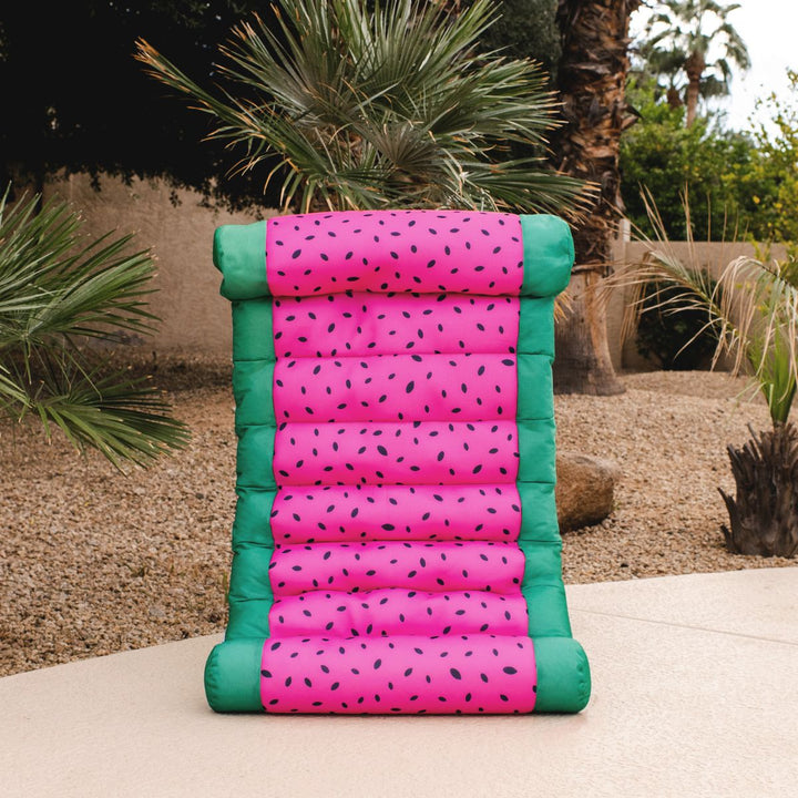 Swimming Pool Hammock float by Big Joe
