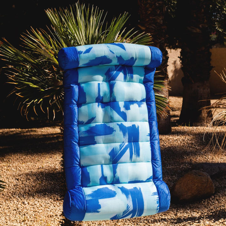 Swimming Pool Hammock float by Big Joe