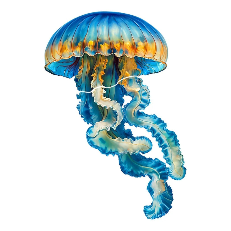 SEA LIFE