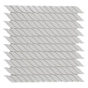 Coral Sea, Mosaic - Glass Tile