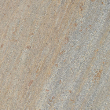 Brazilian Gold, Random | QRTBRAGLDFLAGN | NSR Natural Stone Flagstone